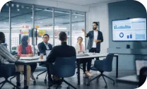 Identity Management